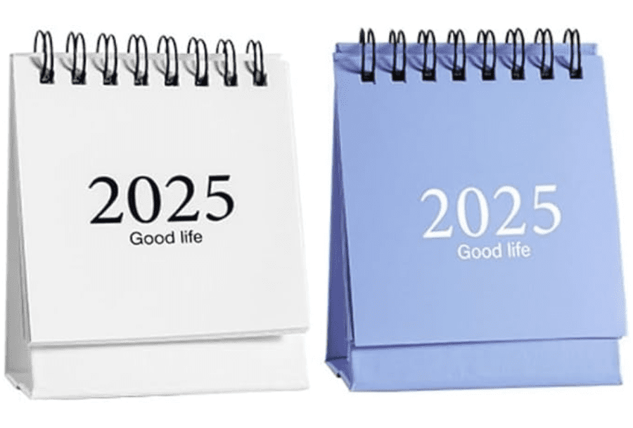 Offset Printing Dubai