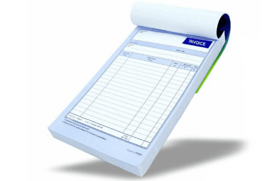 Offset Printing Dubai