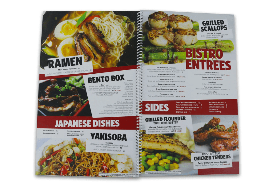 Offset Printing Dubai