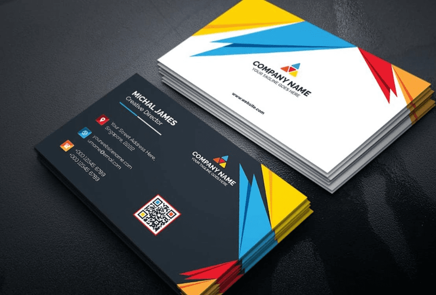 Offset Printing Dubai