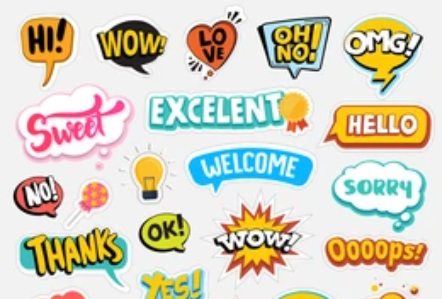 Offset Printing Dubai