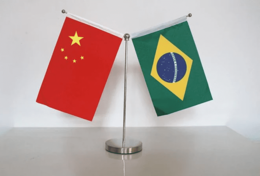 Offset Printing Dubai