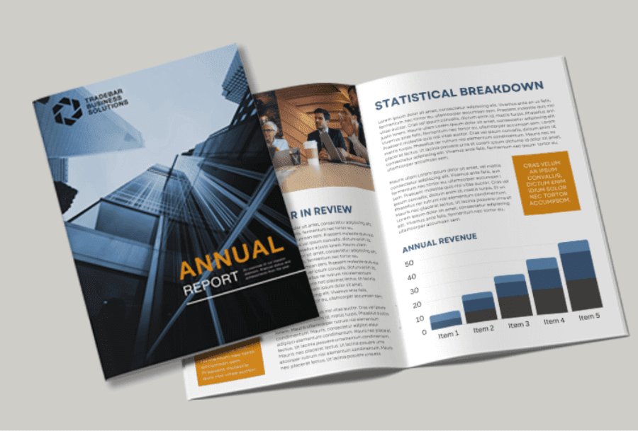 Offset Printing Dubai