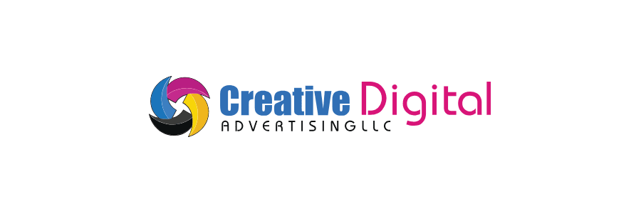 Vehicle Graphics Dubai