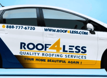 Car Branding in Dubai