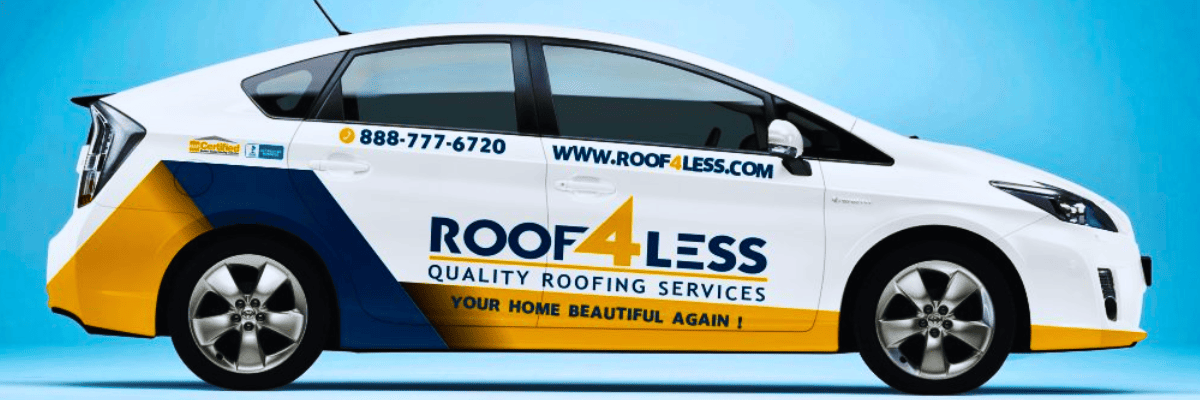 Car Branding in Dubai