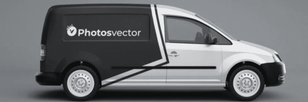 best vehicle branding