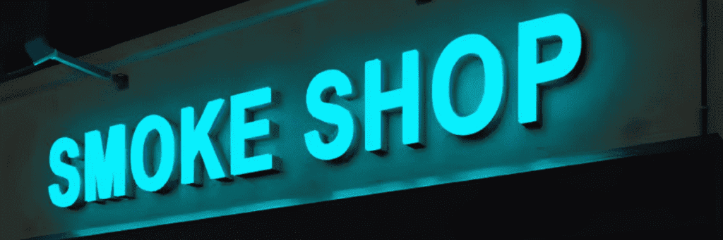 best 3d signboard