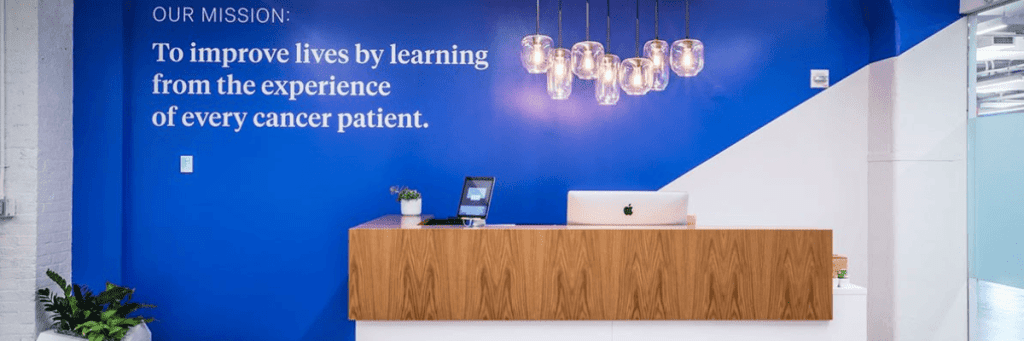 Office Branding Dubai