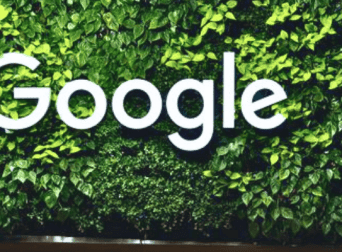 Office Signage Dubai