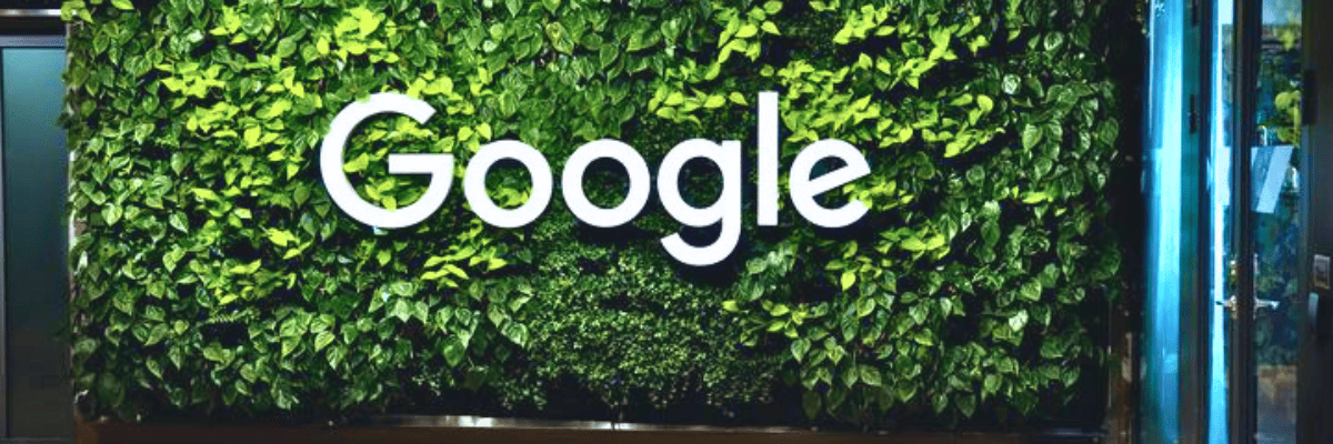 Office Signage Dubai