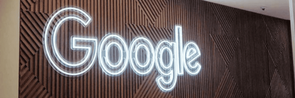 Office Signage Dubai