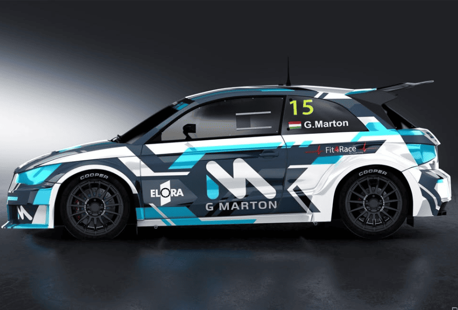 RTA Vehicle Advertising Permit Renewal