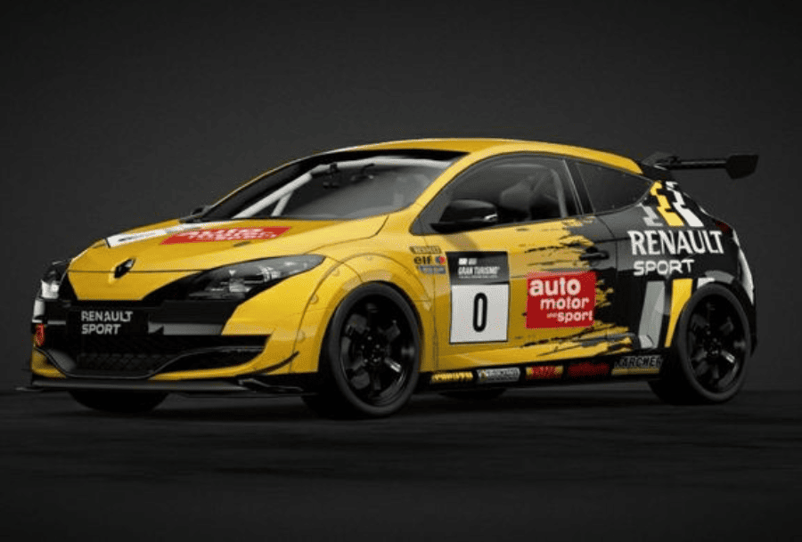 RTA Vehicle Branding Approval