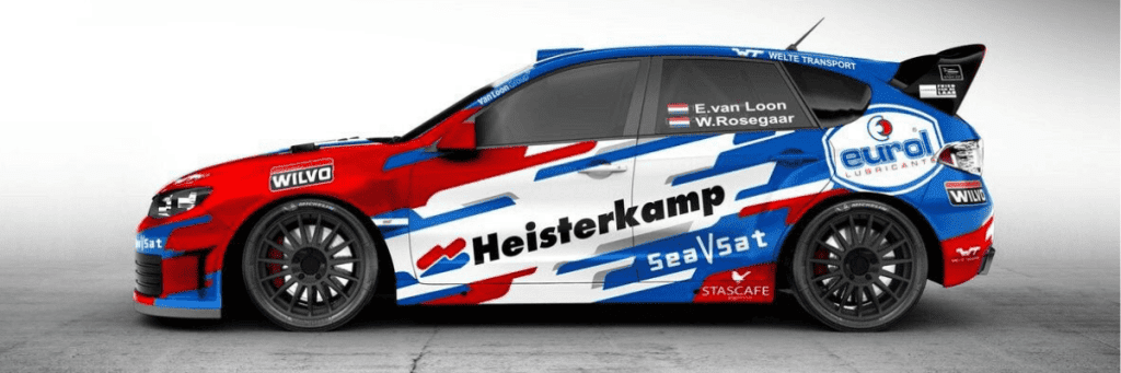 RTA Vehicle Advertising Permit Renewal