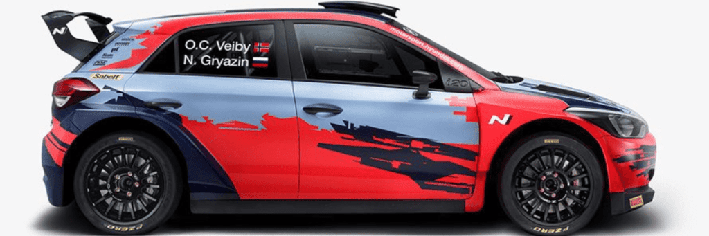 RTA Vehicle Branding Approval