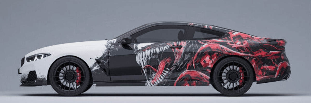 RTA Vehicle Advertising Permit Renewal