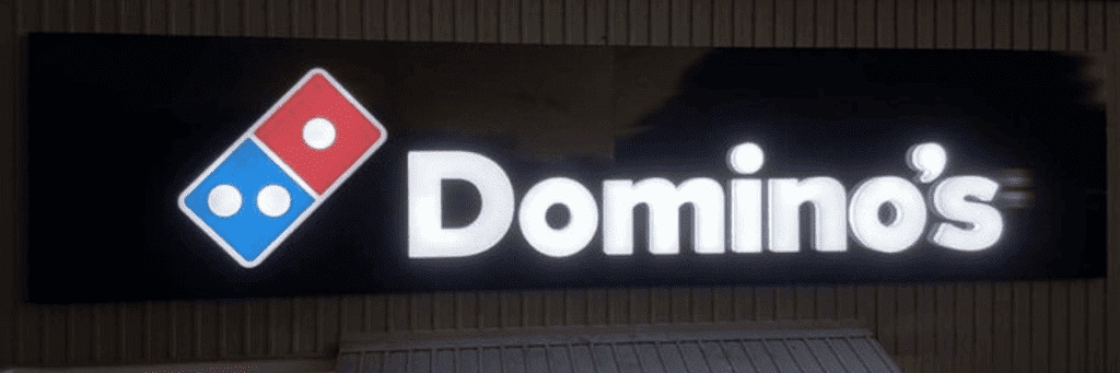 Front-Light-3D-Signage