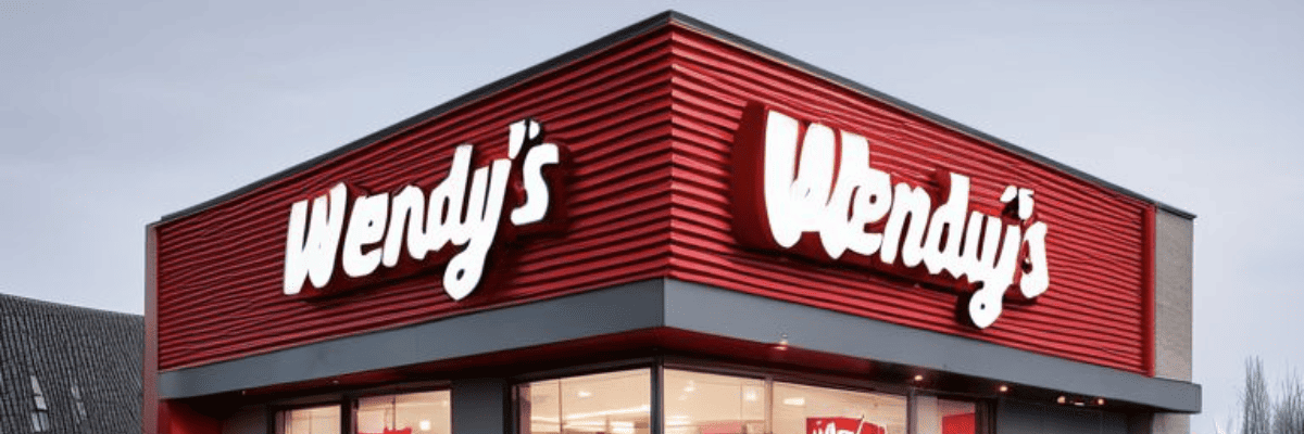 restaurant signboards