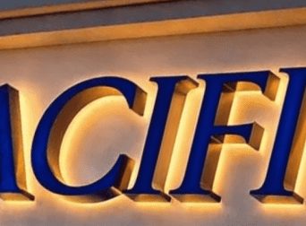 business signs near me