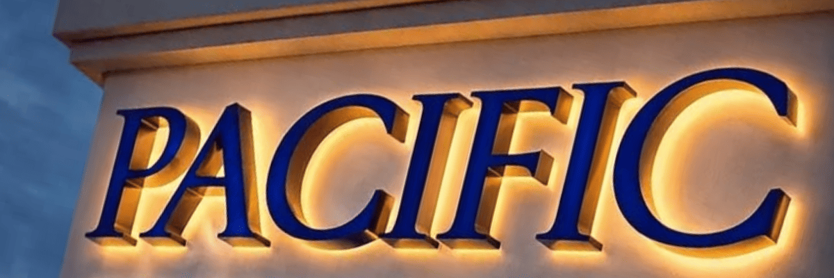 business signs near me