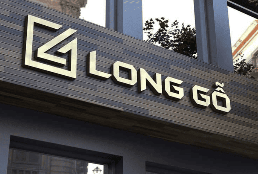 Best signboard company Dubai