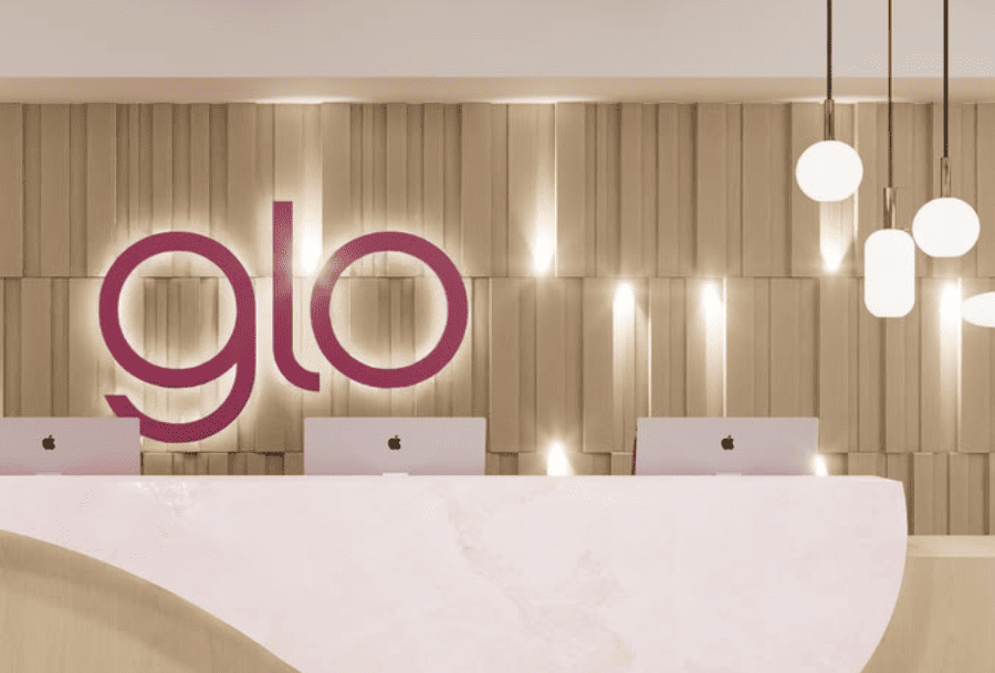 Signboard company Dubai
