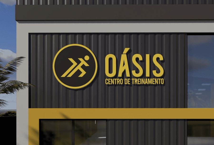 sign store near me