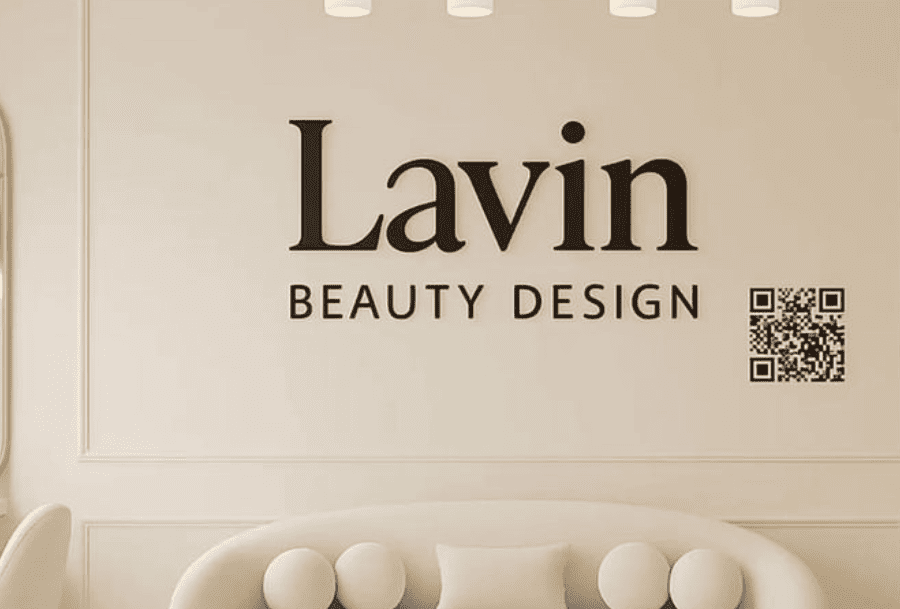 Signboard company Dubai