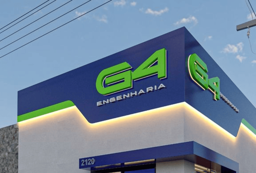 sign store near me