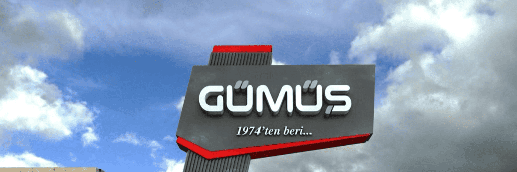 Business signs outdoor