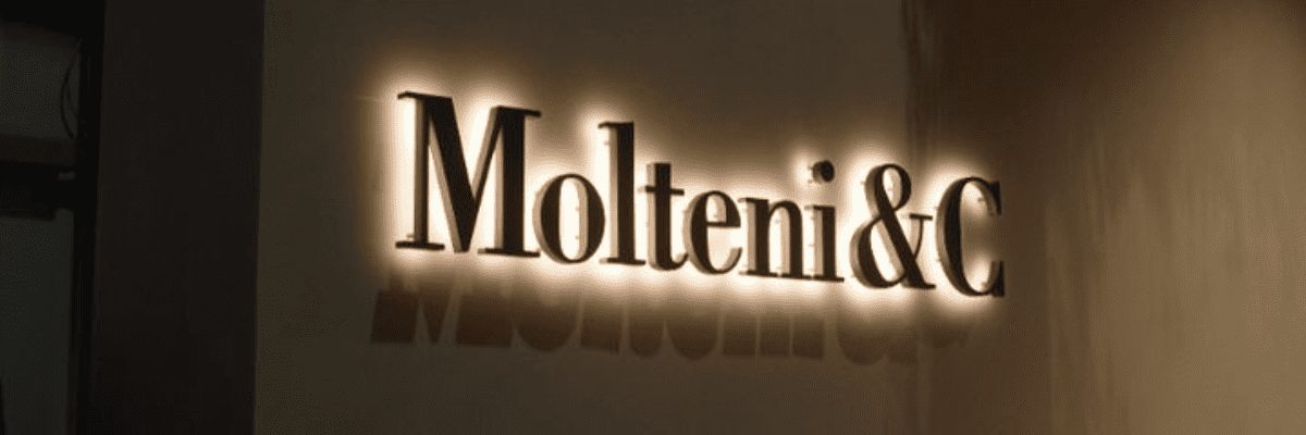 custom signage Dubai