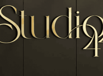 Best signboard company Dubai