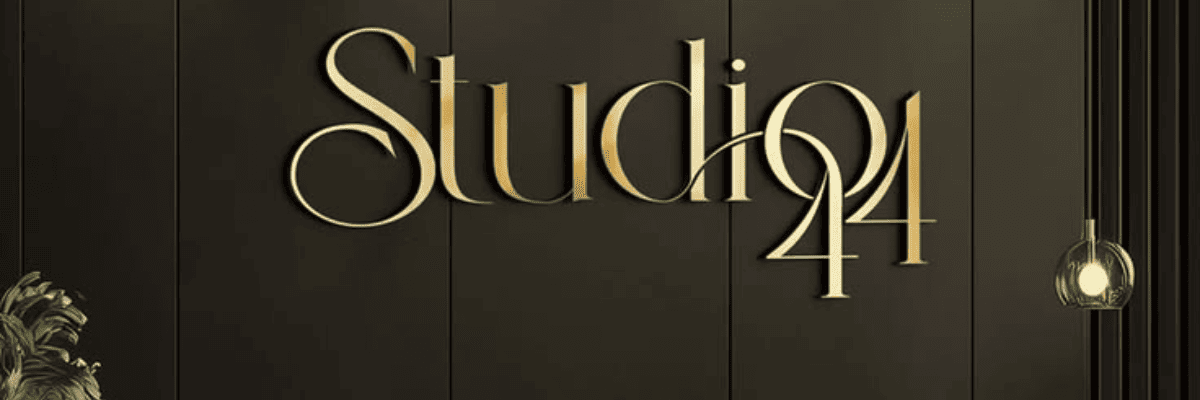Best signboard company Dubai