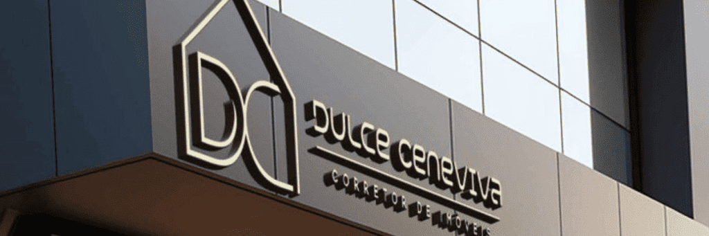 Best signboard company Dubai