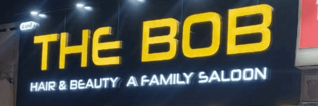 sign store near me