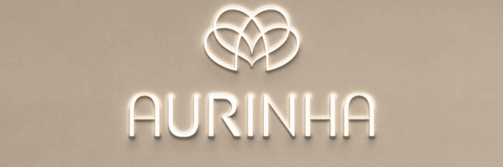 Signboard company Dubai