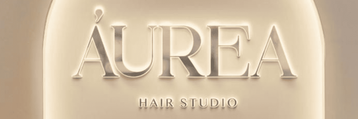 Signboard company Dubai