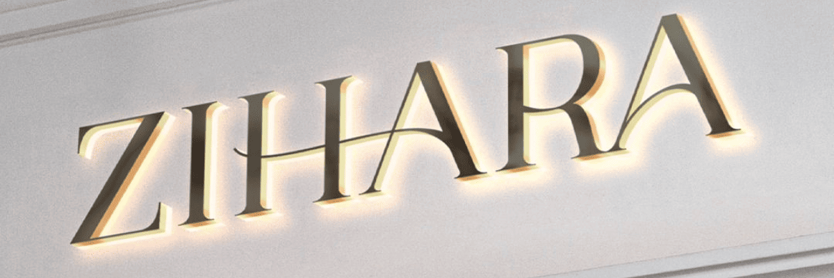 Signboard services in Dubai