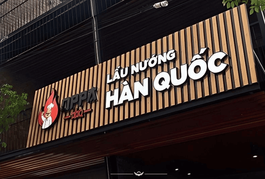 buy signboard
