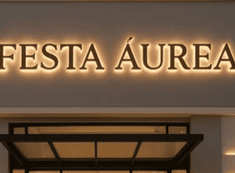 custom signboard design