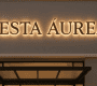 custom signboard design