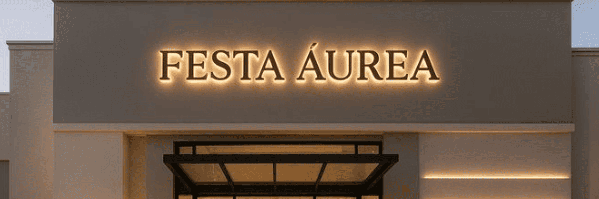 custom signboard design