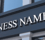 signboard shop near me