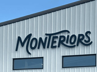 business-signboard-services