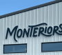 business-signboard-services