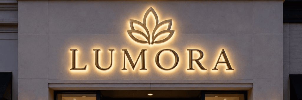 Signboard Maker Dubai