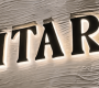 Signboard Maker Dubai